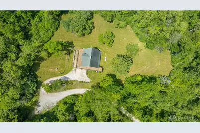 6599 US Highway 36, Saint Paris, OH 43072 - Photo 52