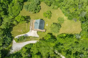 6599 US Hwy 36, Saint Paris, OH 43072 - Photo 52