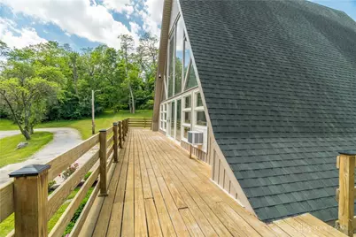 6599 US Highway 36, Saint Paris, OH 43072 - Photo 42