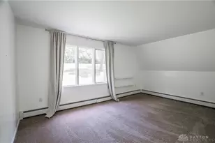 6599 US Hwy 36, Saint Paris, OH 43072 - Photo 20