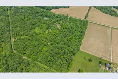 6599 US Highway 36, Saint Paris, OH 43072 - Photo 50