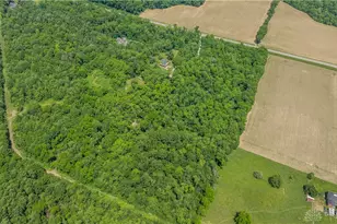 6599 US Hwy 36, Saint Paris, OH 43072 - Photo 50