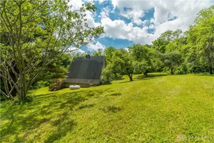 6599 US Hwy 36, Saint Paris, OH 43072 - Photo 40