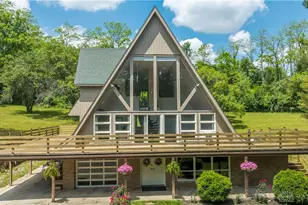 6599 US Hwy 36, Saint Paris, OH 43072 - Photo 4