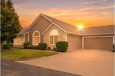 4087 Whitegate Drive, Beavercreek, OH 45430 - Photo 34