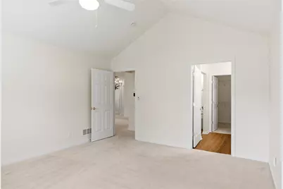 4087 Whitegate Drive, Beavercreek, OH 45430 - Photo 26