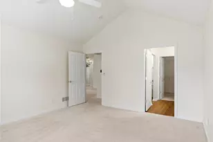4087 Whitegate Dr, Beavercreek, OH 45430 - Photo 26