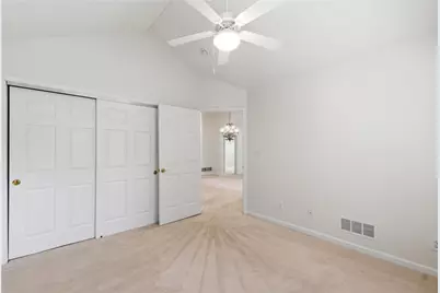 4087 Whitegate Drive, Beavercreek, OH 45430 - Photo 22