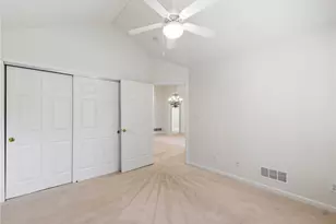 4087 Whitegate Dr, Beavercreek, OH 45430 - Photo 22