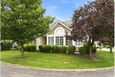 4087 Whitegate Drive, Beavercreek, OH 45430 - Photo 2
