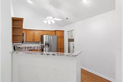 4087 Whitegate Drive, Beavercreek, OH 45430 - Photo 16