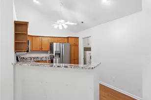 4087 Whitegate Dr, Beavercreek, OH 45430 - Photo 16