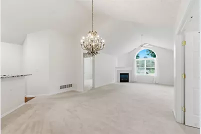 4087 Whitegate Drive, Beavercreek, OH 45430 - Photo 8