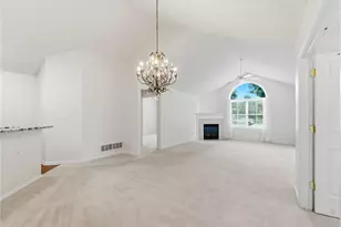 4087 Whitegate Dr, Beavercreek, OH 45430 - Photo 8