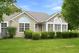 4087 Whitegate Dr, Beavercreek, OH 45430 - Photo 1