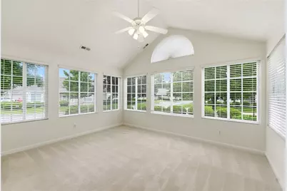4087 Whitegate Drive, Beavercreek, OH 45430 - Photo 10