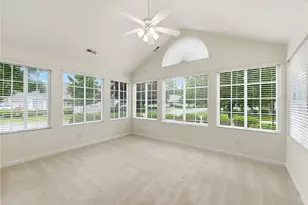 4087 Whitegate Dr, Beavercreek, OH 45430 - Photo 10