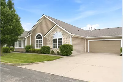 4087 Whitegate Drive, Beavercreek, OH 45430 - Photo 4