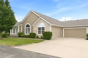 4087 Whitegate Dr, Beavercreek, OH 45430 - Photo 4