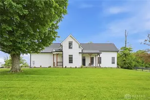 7427 State Route 380, Chester Township, OH 45177 - Photo 1