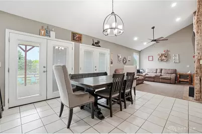 7427 State Route 380, Chester Township, OH 45177 - Photo 8