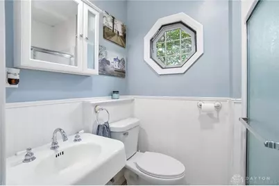 7427 State Route 380, Chester Township, OH 45177 - Photo 24