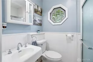 7427 State Route 380, Chester Township, OH 45177 - Photo 24