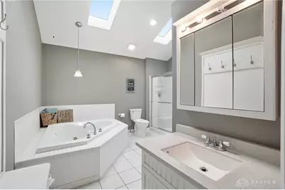 7427 State Route 380, Chester Township, OH 45177 - Photo 26