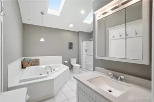 7427 State Route 380, Chester Township, OH 45177 - Photo 26