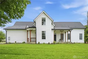 7427 State Route 380, Chester Township, OH 45177 - Photo 2