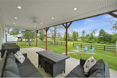 7427 State Route 380, Chester Township, OH 45177 - Photo 20