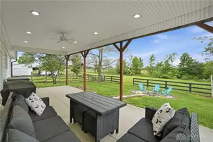7427 State Route 380, Chester Township, OH 45177 - Photo 20