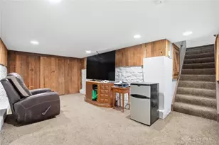 7427 State Route 380, Chester Township, OH 45177 - Photo 30