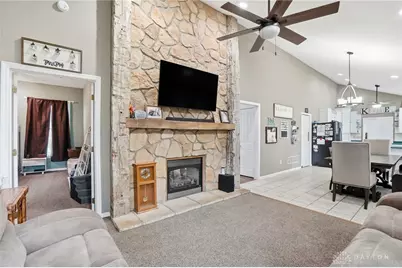 7427 State Route 380, Chester Township, OH 45177 - Photo 10