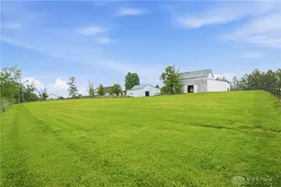7427 State Route 380, Chester Township, OH 45177 - Photo 32