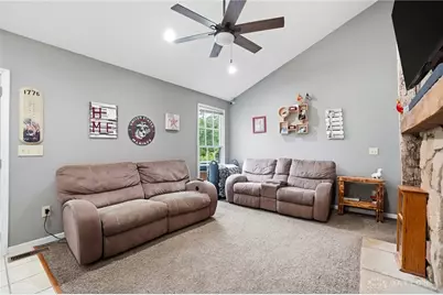 7427 State Route 380, Chester Township, OH 45177 - Photo 12