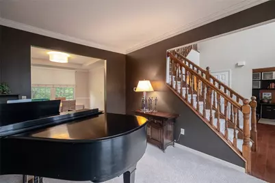 4169 Spruce Wood Drive, Beavercreek, OH 45432 - Photo 4