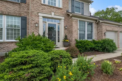 4169 Spruce Wood Drive, Beavercreek, OH 45432 - Photo 28