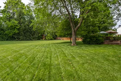 4169 Spruce Wood Drive, Beavercreek, OH 45432 - Photo 30