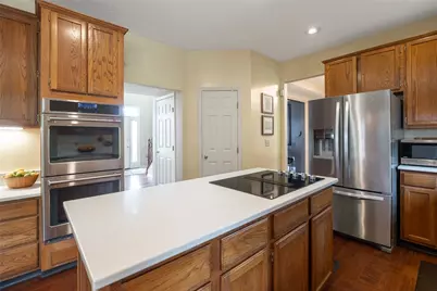 4169 Spruce Wood Drive, Beavercreek, OH 45432 - Photo 14