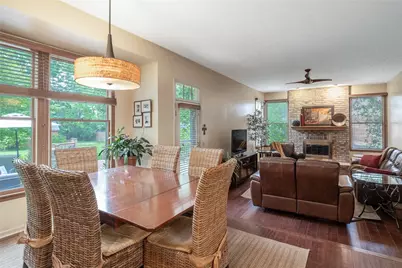 4169 Spruce Wood Drive, Beavercreek, OH 45432 - Photo 10