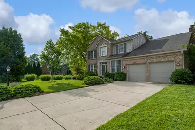 4169 Spruce Wood Drive, Beavercreek, OH 45432 - Photo 40