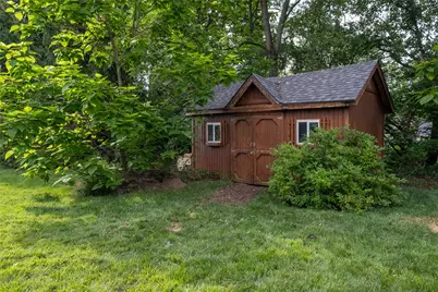 4169 Spruce Wood Drive, Beavercreek, OH 45432 - Photo 36