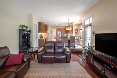 4169 Spruce Wood Drive, Beavercreek, OH 45432 - Photo 12