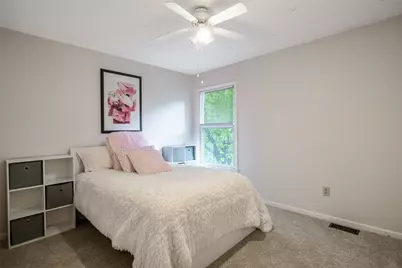 4169 Spruce Wood Drive, Beavercreek, OH 45432 - Photo 22
