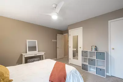 4169 Spruce Wood Drive, Beavercreek, OH 45432 - Photo 26