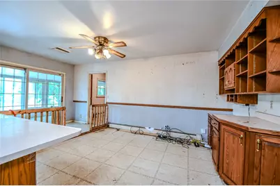7020 Chambersburg Road, Huber Heights, OH 45424 - Photo 8