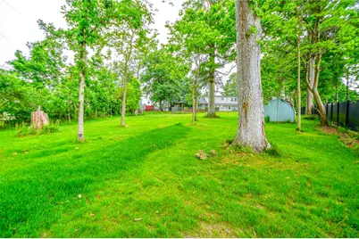 7020 Chambersburg Road, Huber Heights, OH 45424 - Photo 24