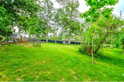 7020 Chambersburg Road, Huber Heights, OH 45424 - Photo 22