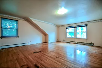 7020 Chambersburg Road, Huber Heights, OH 45424 - Photo 16